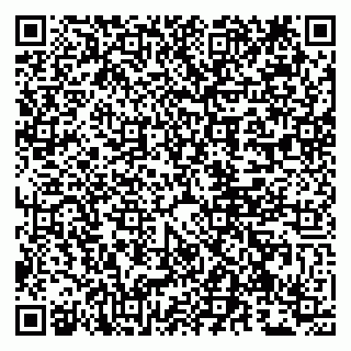 vCard 79807224472