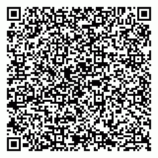 vCard 79807224473