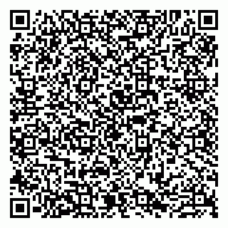 vCard 79807224474