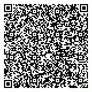 vCard 79807224476
