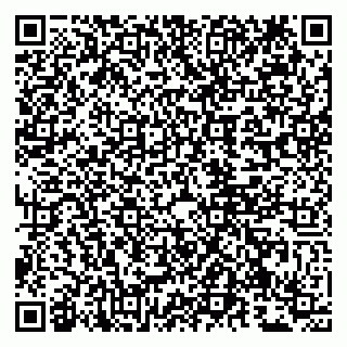 vCard 79807224477