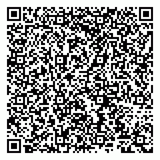 vCard 79807224478