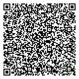 vCard 79807224479