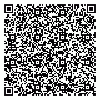 vCard 79807224480