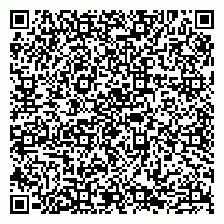 vCard 79807224481
