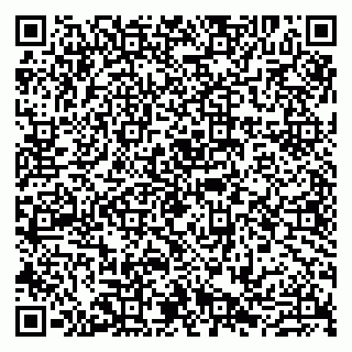 vCard 79807224482