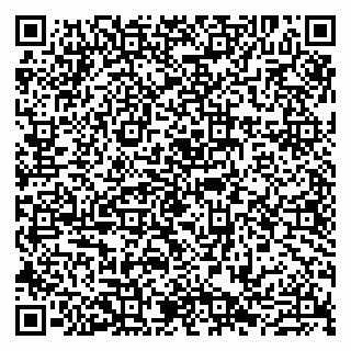 vCard 79807224483