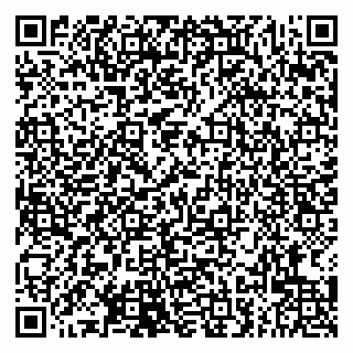 vCard 79807224484