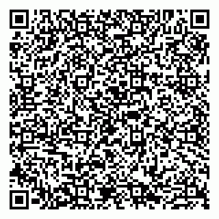 vCard 79807224485