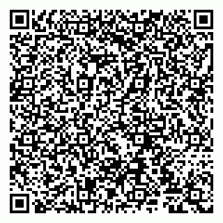 vCard 79807224486