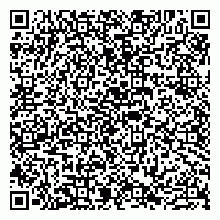 vCard 79807224487