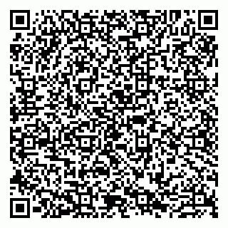 vCard 79807224488