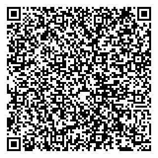 vCard 79807224489