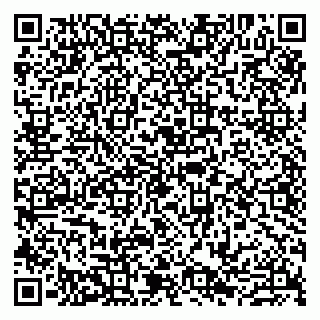 vCard 79807224490