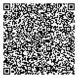 vCard 79807224491