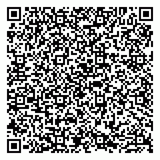vCard 79807224492