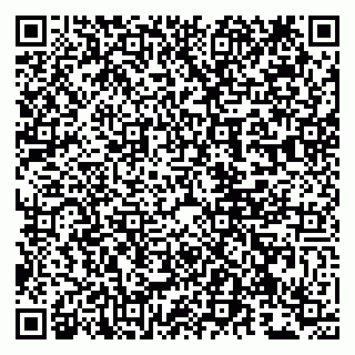 vCard 79807224493