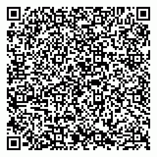 vCard 79807224494