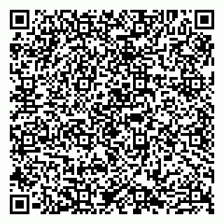 vCard 79807224495