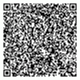 vCard 79807224496