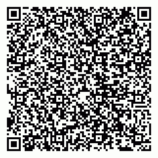vCard 79807224497
