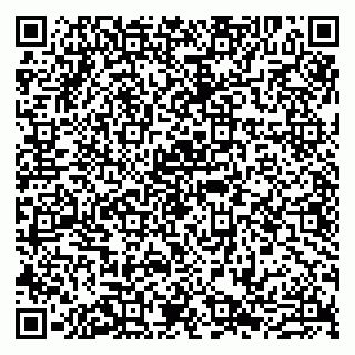 vCard 79807224498