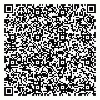 vCard 79807224499