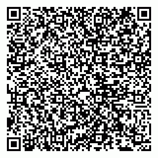 vCard 79807224500