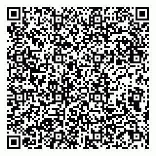 vCard 79807224501
