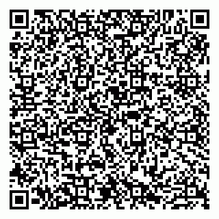 vCard 79807224502