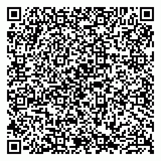 vCard 79807224503