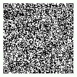 vCard 79807224504