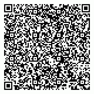 vCard 79807224505
