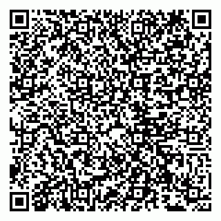 vCard 79807224506