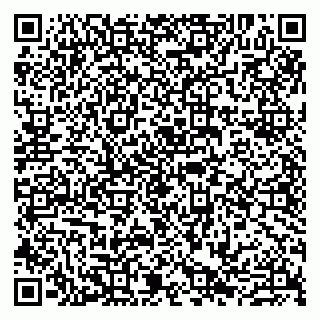 vCard 79807224507