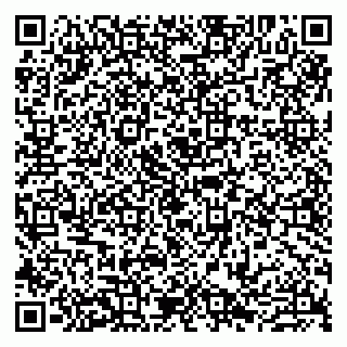 vCard 79807224508