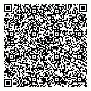 vCard 79807224509