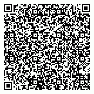 vCard 79807224510