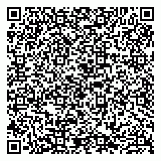 vCard 79807224511