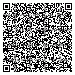 vCard 79807224512