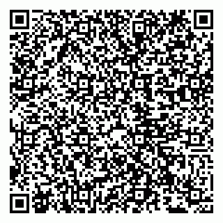 vCard 79807224513
