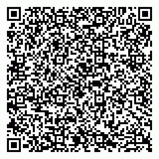 vCard 79807224514