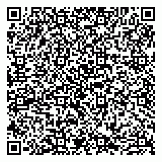 vCard 79807224515