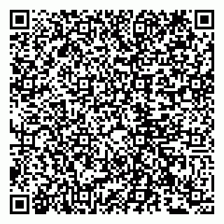 vCard 79807224516