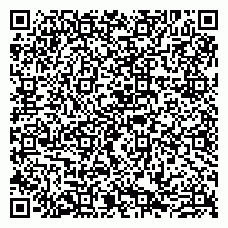 vCard 79807224517