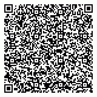 vCard 79807224518