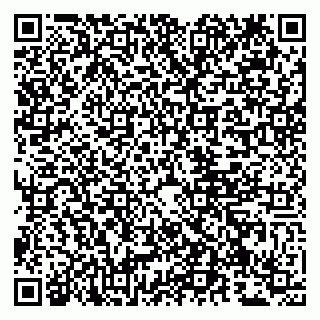 vCard 79807224519