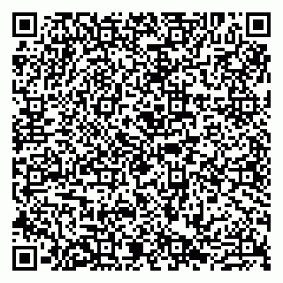vCard 79807224520