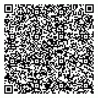 vCard 79807224521