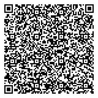 vCard 79807224522